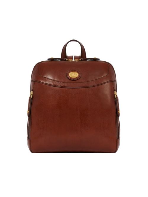 Story zaino piccolo da donna THE BRIDGE | 0442110114